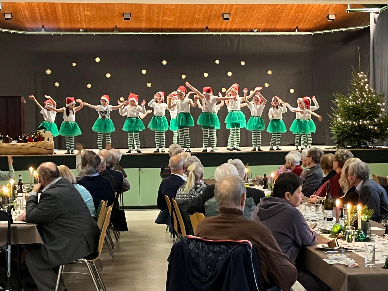 2025 Weihnachtsfeier 03