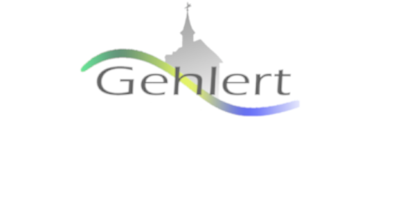 Logo Gehlert