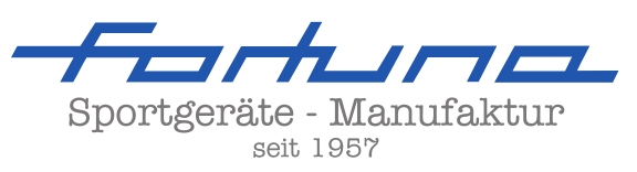 Logo Senioren Computerschule Kroschel