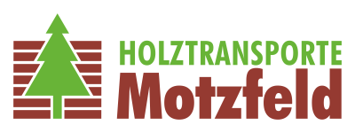 Holztransporte Motzfeld
