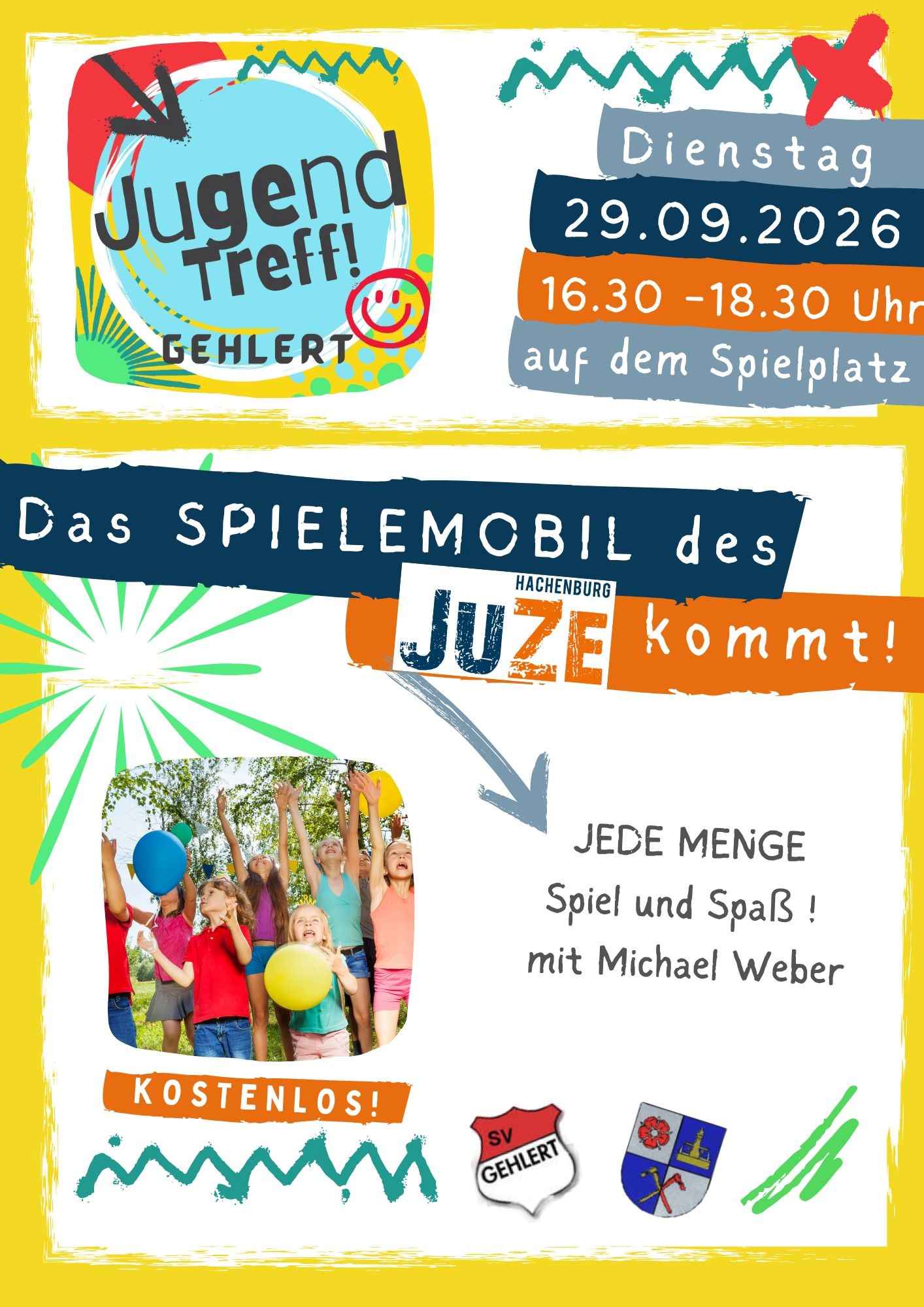 Juze